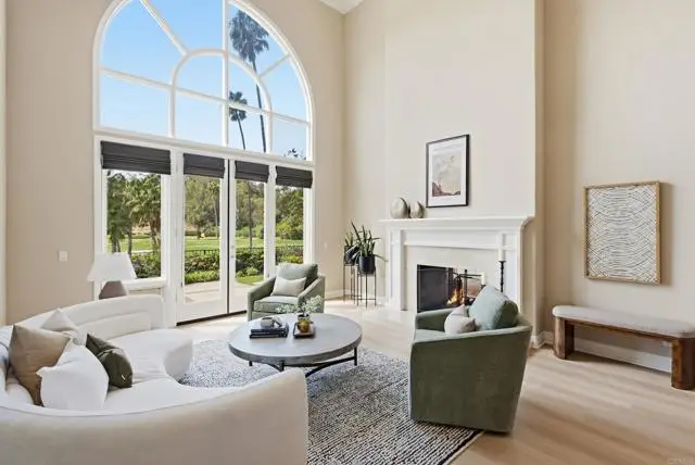 16050 Avenida Calma, El Cajon, CA 92019 - #1