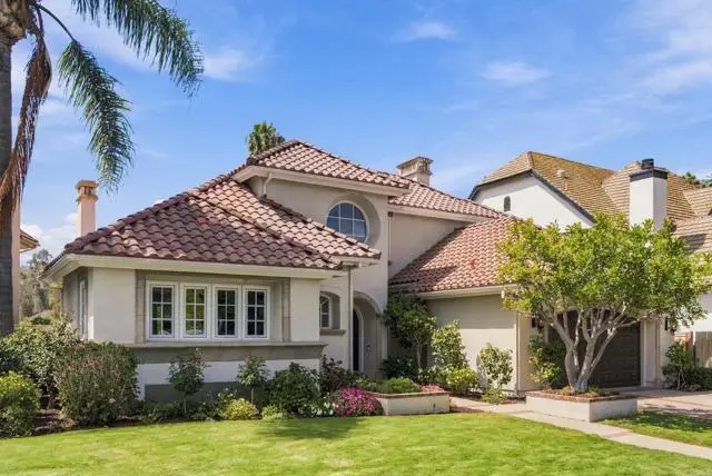 16050 Avenida Calma, El Cajon, CA 92019 - #3