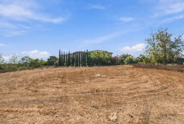 6916 THE PRESERVE CT- Lot 22, San Diego, CA 92130 - #1