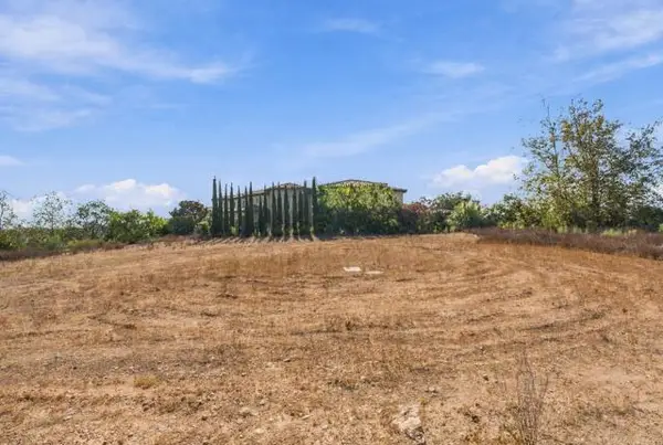 6916 THE PRESERVE CT- Lot 22, San Diego, CA 92130
