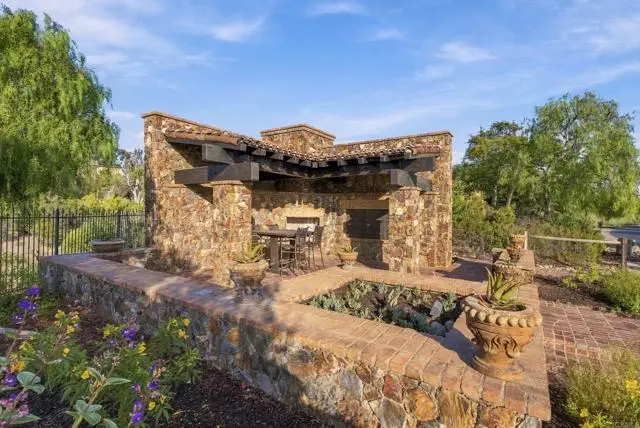 6916 THE PRESERVE CT- Lot 22, San Diego, CA 92130 - #3