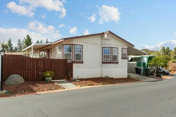 1750 Citracado Parkway  #SPC 134, Escondido, CA 92029