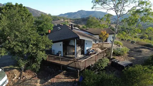 3730 Silverleaf Lane, Vista, CA 92084 - #2