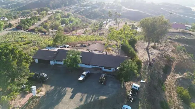 3730 Silverleaf Lane, Vista, CA 92084 - #3
