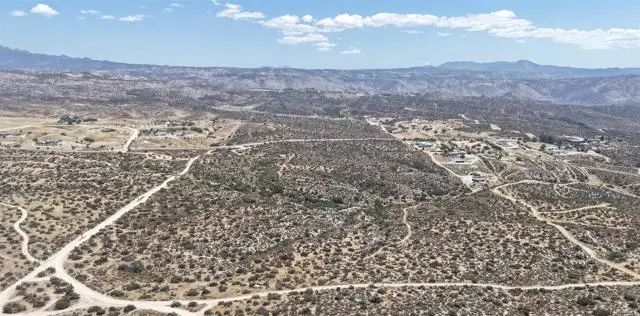 0000 Powerline Rd., Aguanga, CA 92536 - #1