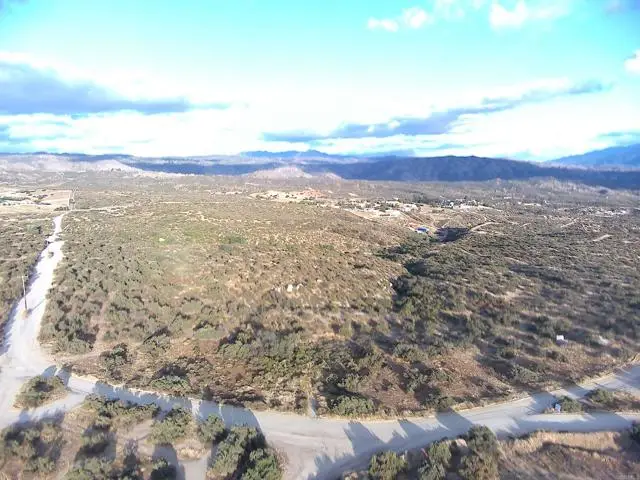 0000 Powerline Rd., Aguanga, CA 92536 - #2