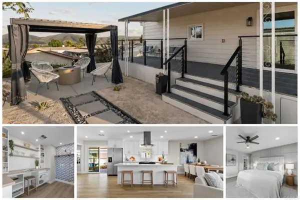 3535 Linda Vista Drive  #148, San Marcos, CA 92078