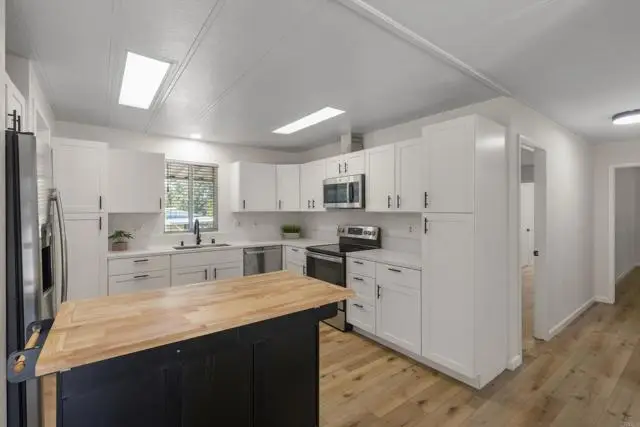 18218 Paradise Mountain Road  #97, Valley Center, CA 92082 - #1