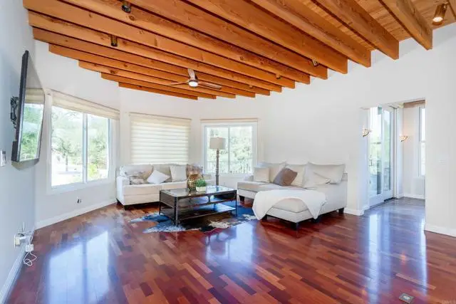 26285 Calle De Encinas, Valley Center, CA 92082 - #2