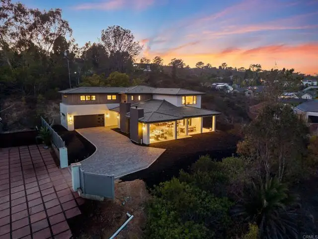 1376 Tennis Club Drive, Encinitas, CA 92024 - #3