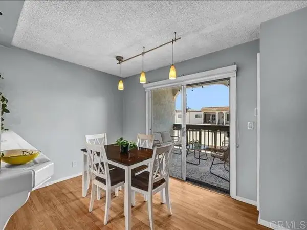 202 Candice Place, Vista, CA 92083
