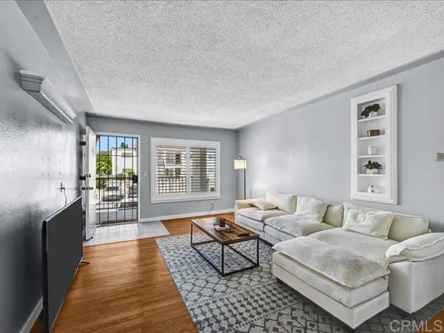 202 Candice Place, Vista, CA 92083 - #3