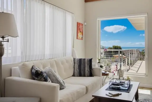 519 Stratford Court  #R, Del Mar, CA 92014 - #2