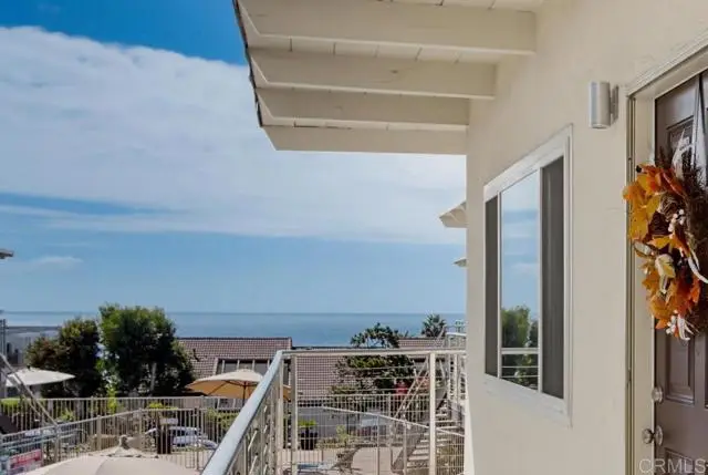519 Stratford Court  #R, Del Mar, CA 92014 - #3