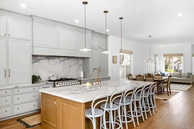 1258 Mariposa Road, Carlsbad, CA 92011 - #3