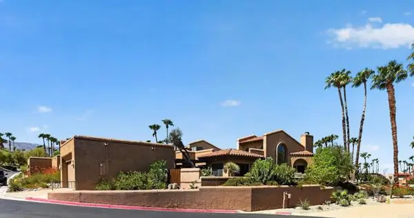 1961 Desert Vista, Borrego Springs, CA 92004