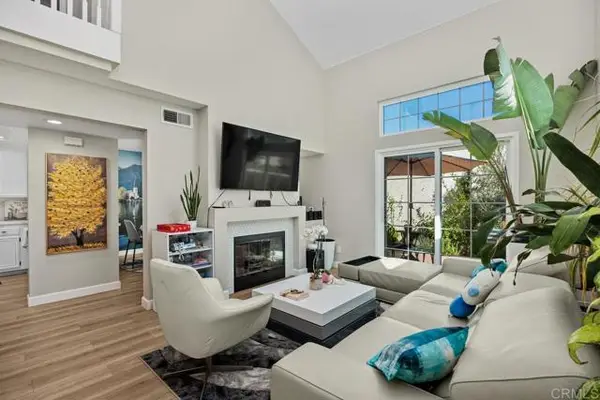 730 Breeze Hill Road  #230, Vista, CA 92081