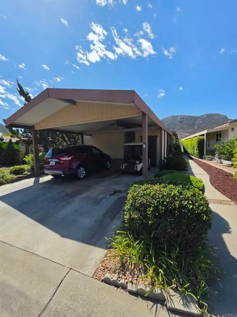 8975 Lawrence Welk Drive  #329, Escondido, CA 92026 - #1