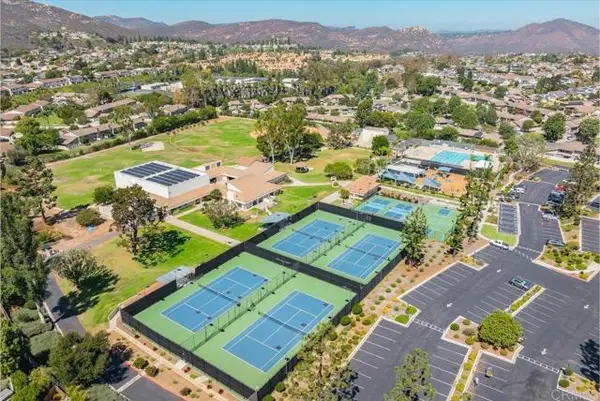 17261 Caminito Canasto, San Diego, CA 92127