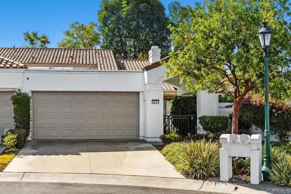 4921 Keos Way, Oceanside, CA 92056