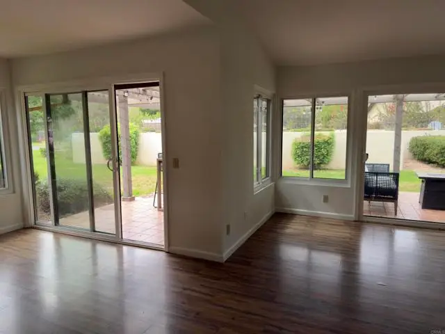 1759 Pala Lake Drive, Fallbrook, CA 92028 - #2
