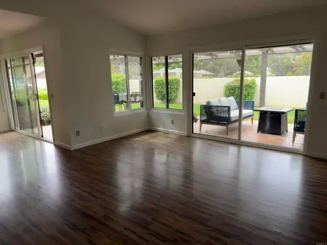 1759 Pala Lake Drive, Fallbrook, CA 92028 - #3