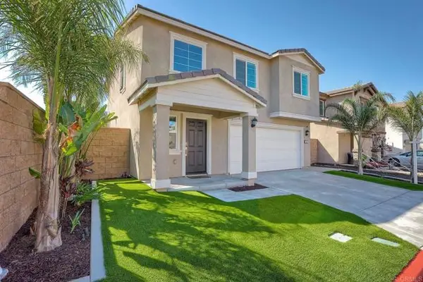 30943 Envision Court, Winchester, CA 92596