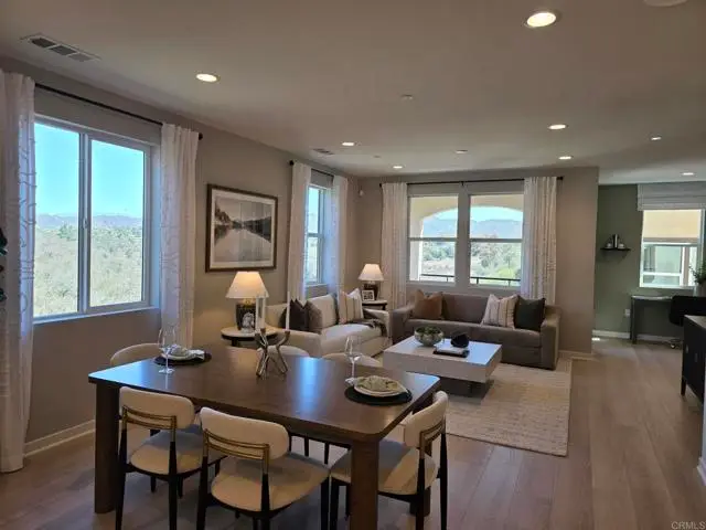 2604 Vibrant Glen, Escondido, CA 92026 - #2