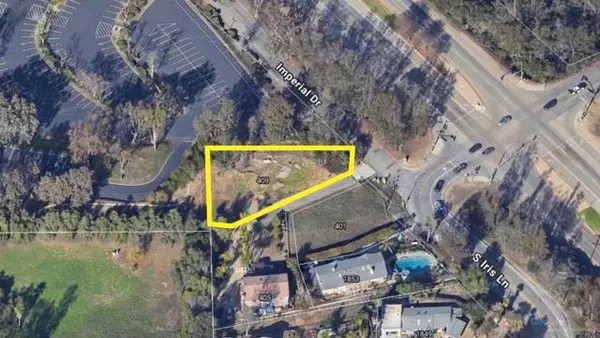 409 Imperial Drive, Escondido, CA 92026