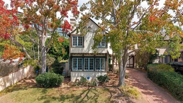 5669 Bellevue Avenue, La Jolla, CA 92037