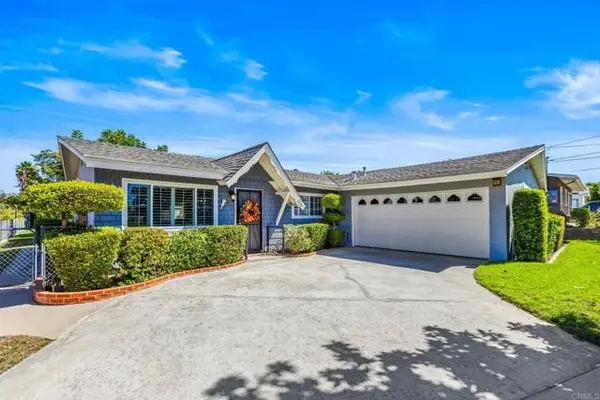 218 Hayden Drive, Escondido, CA 92027