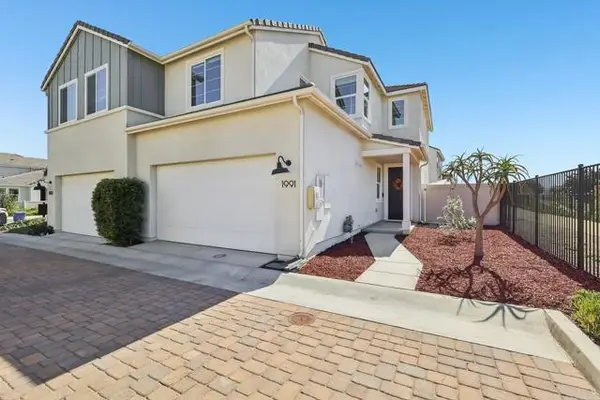 1991 Julie Dawn Place, Escondido, CA 92026