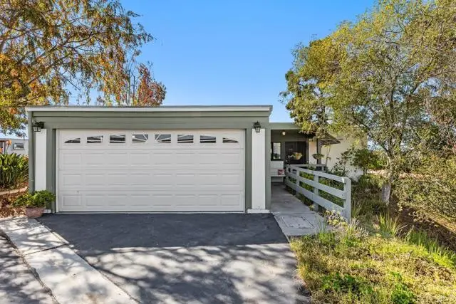 3621 Vista Campana  #105, Oceanside, CA 92057 - #1