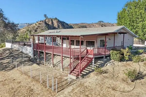 39339 De Luz Road, Fallbrook, CA 92028