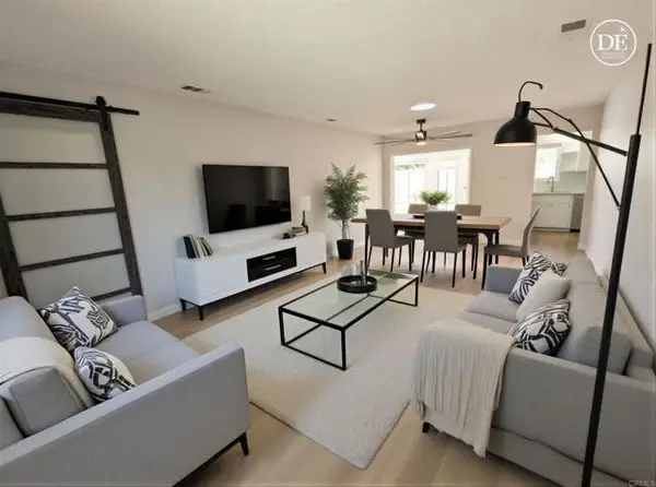 4593 Sunrise Ridge, Oceanside, CA 92056