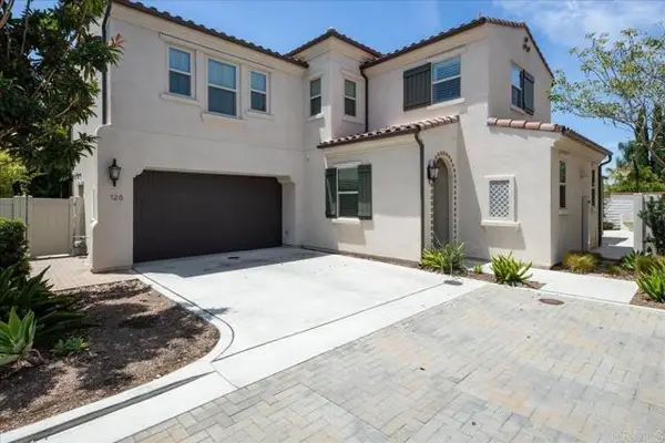 128 Unity Lane, San Marcos, CA 92078