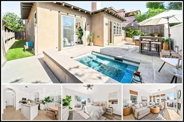 1702 Kenwood Place, San Marcos, CA 92078