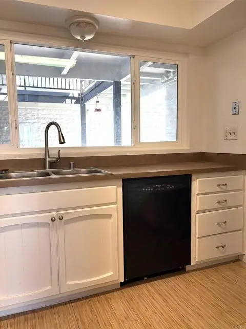 3606 Vista Rey  #22, Oceanside, CA 92057
