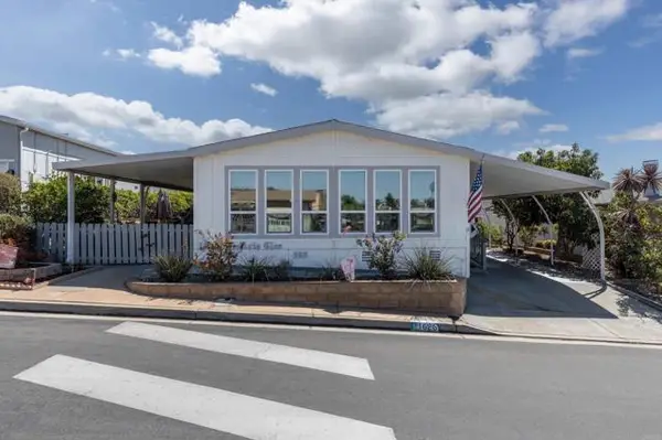 1626 Wisteria Gln, Escondido, CA 92026