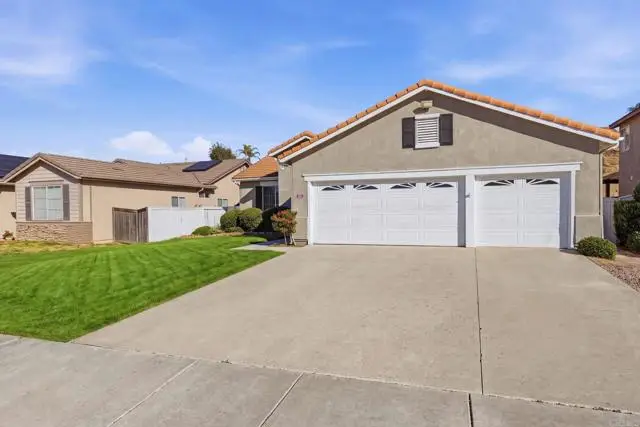 33012 Regina Drive, Temecula, CA 92592 - #2