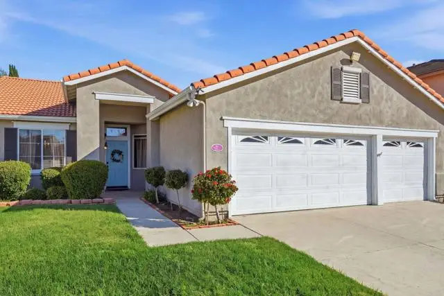 33012 Regina Drive, Temecula, CA 92592 - #3