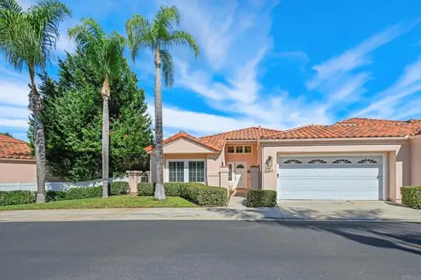 1242 Rue Saint Moritz, San Marcos, CA 92078