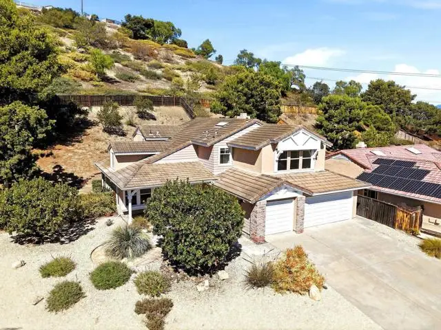 3434 Ashwood Court, Oceanside, CA 92058 - #2
