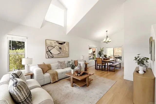 3434 Ashwood Court, Oceanside, CA 92058 - #3