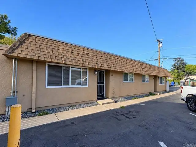 1210 HELIX ST, Spring Valley, CA 91977 - #3