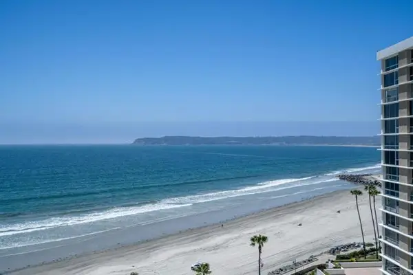 1730 Avenida Del Mundo, Coronado, CA 92118