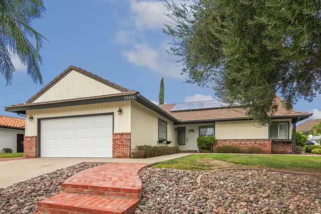 23474 Silver Strike Drive, Quail Valley, CA 92587 - #2