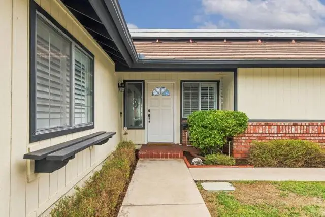 23474 Silver Strike Drive, Quail Valley, CA 92587 - #3