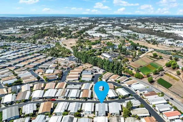 3535 Linda Vista Drive  #SPC 224, San Marcos, CA 92078