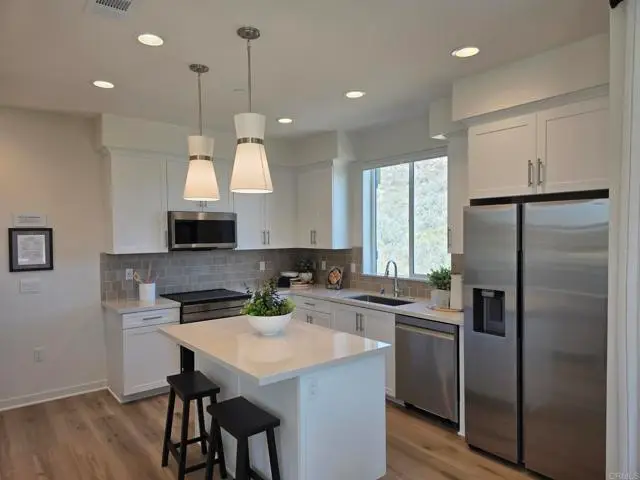 717 Vibrant Glen, Escondido, CA 92026 - #1